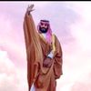 qwisrr8