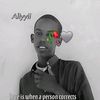 aliyyii.abdii54