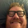 davidfred257