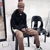 black.sherif.mh