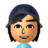 gonnacrackarib64