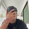 yunisston_neto