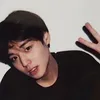 bts.bigst.fan