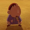 bong_iuoilaiu24