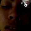 joel.belmonte74