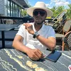 oumar.mansa