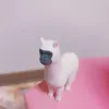 ellanna_meovv