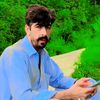 sajwaljadoonsajwa