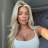 morgan.hairtips