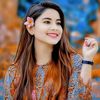esrat15sultana732
