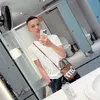 nguyn.vn.tin1511