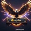 user1074597941750