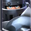 mega.knight733