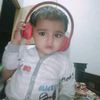 pakistanzinda021