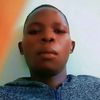 zongo.iusslu