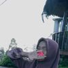 dwi651987