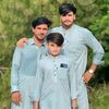💵Sheraz ❤️Khan💵
