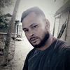 abul3107