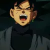 user85930791333656