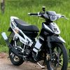 seno714