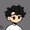 ramama_zaleee