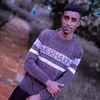 user72081206326676