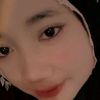 ammi.145