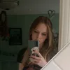claraaa_1570