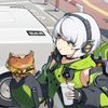 soldier_0_anby