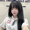 Tú Uyên - Đi làm