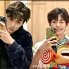 dưa hấu đường🍉