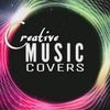 creativemusiccovers