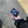 j8_j.k