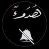 user6219842263198