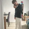bernard.william02