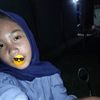nntulah56