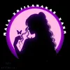 مــاڵە.خنجیلانەکەی.خـــانـم💜”