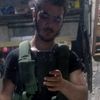 user7613733631445