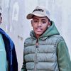 user19530439726670