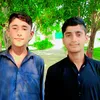user6719050860805