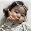 leila.ahmed948