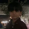 verdl0