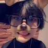 fendy_480