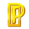povico.door