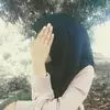 anishacutee97