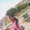 suzzy0610224525