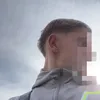 rattje.z31