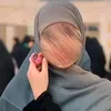 5may4
