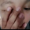 pri_prie019