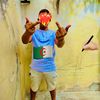bablo.52